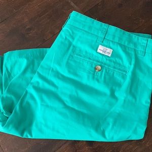 Vineyard Vines Shorts